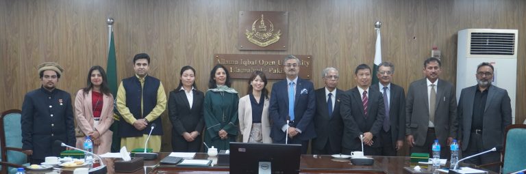 SAFJUAA REUNION 集い (Tsudoi) 2025 – Celebrated South Asian Alumni Unity