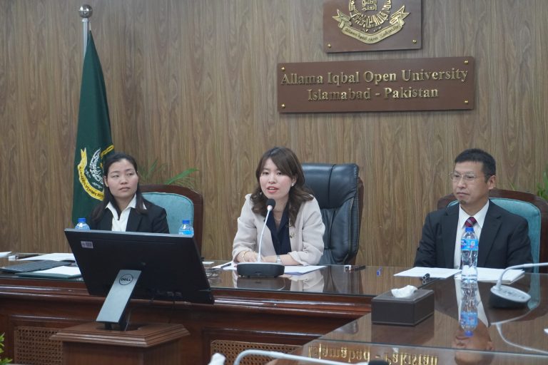 SAFJUAA REUNION 集い (Tsudoi) 2025 – Celebrated South Asian Alumni Unity