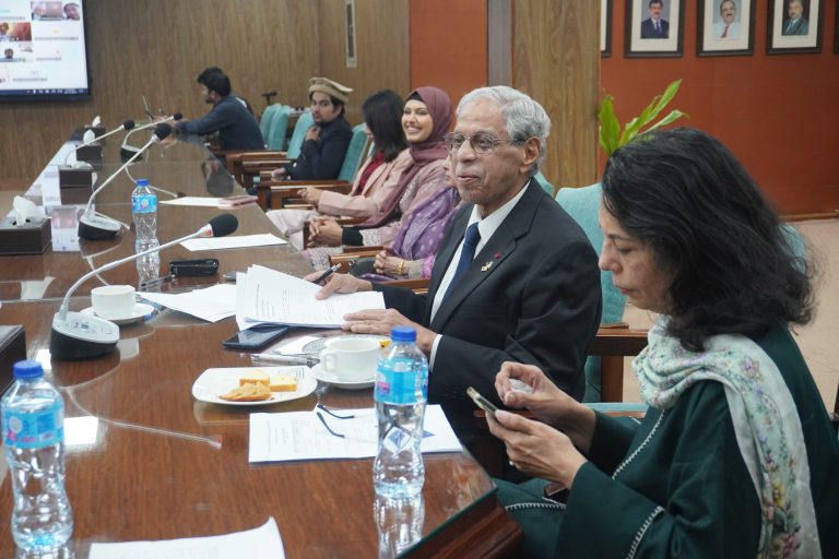 SAFJUAA REUNION 集い (Tsudoi) 2025 – Celebrated South Asian Alumni Unity