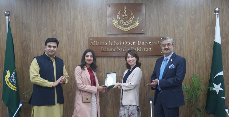 SAFJUAA REUNION 集い (Tsudoi) 2025 – Celebrated South Asian Alumni Unity