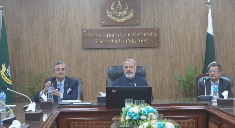 SAFJUAA REUNION 集い (Tsudoi) 2025 – Celebrated South Asian Alumni Unity