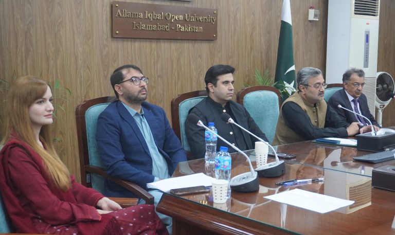 SAFJUAA REUNION 集い (Tsudoi) 2025 – Celebrated South Asian Alumni Unity